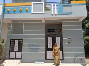 65019931462bc WhatsApp Image 2023 09 13 at 3.45.56 PM 2