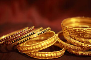 Gold jewellery सोना खरीदते समय इन ख़ास बातो का रखे ध्यान 1 Gold jewellery