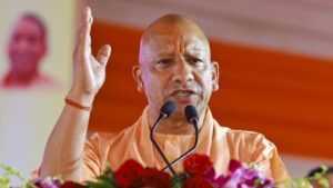 yogiadityanath07 1741775661 1